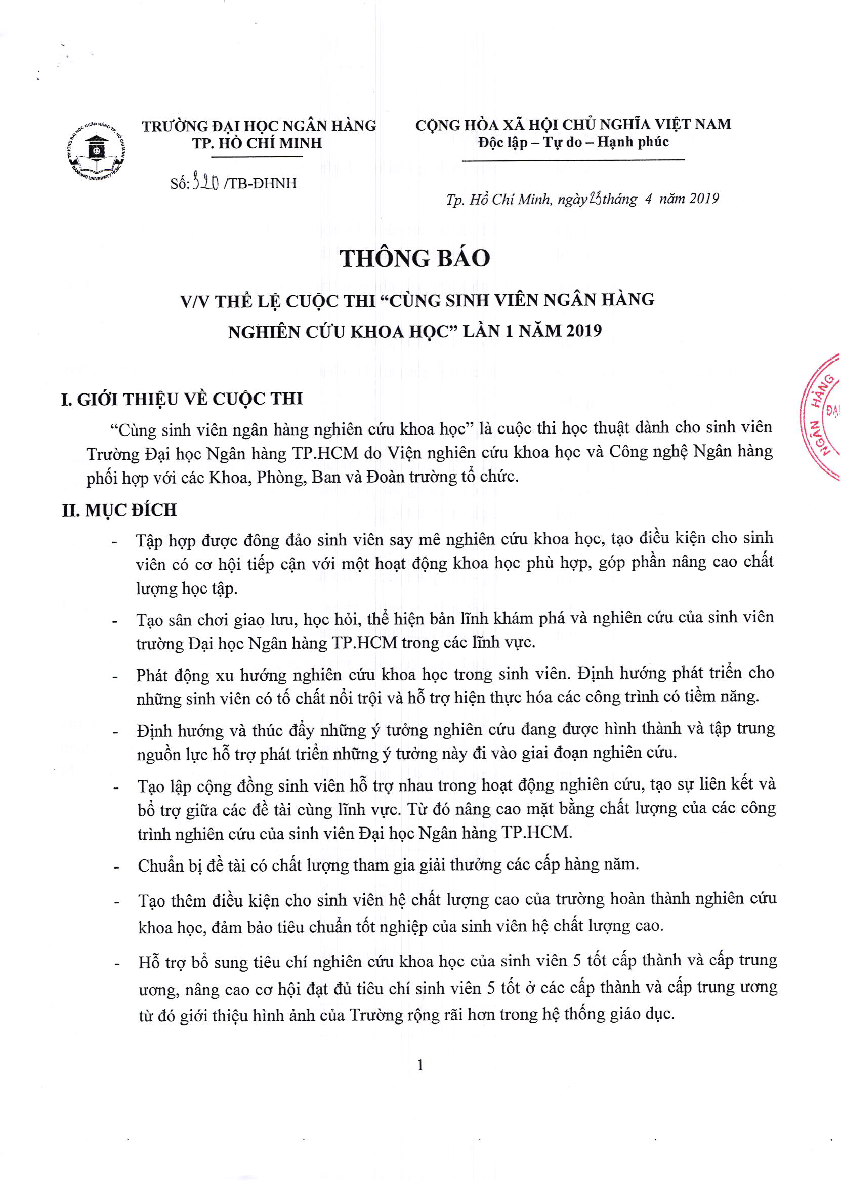 Thong bao the le_Page_1