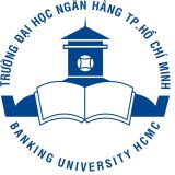 VĂN HÓA - VĂN NGHỆ - TDTT