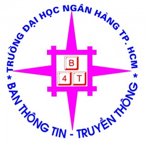 VĂN HÓA - VĂN NGHỆ - TDTT