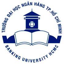 VĂN HÓA - VĂN NGHỆ - TDTT