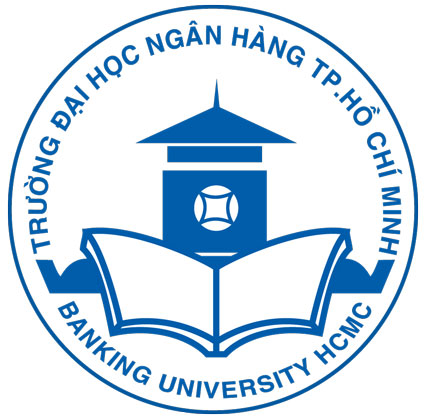 logo-truong(1) | Đoàn TN - Hội SV - BUH