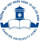 TIN NỔI BẬT