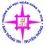 VĂN HÓA - VĂN NGHỆ - TDTT