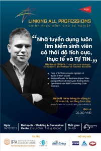 VĂN HÓA - VĂN NGHỆ - TDTT