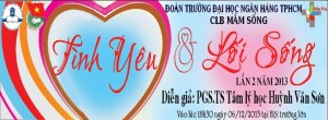 VĂN HÓA - VĂN NGHỆ - TDTT