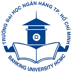 TIN NỔI BẬT