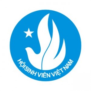 VĂN HÓA - VĂN NGHỆ - TDTT