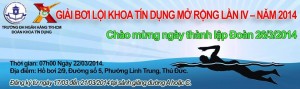 VĂN HÓA - VĂN NGHỆ - TDTT