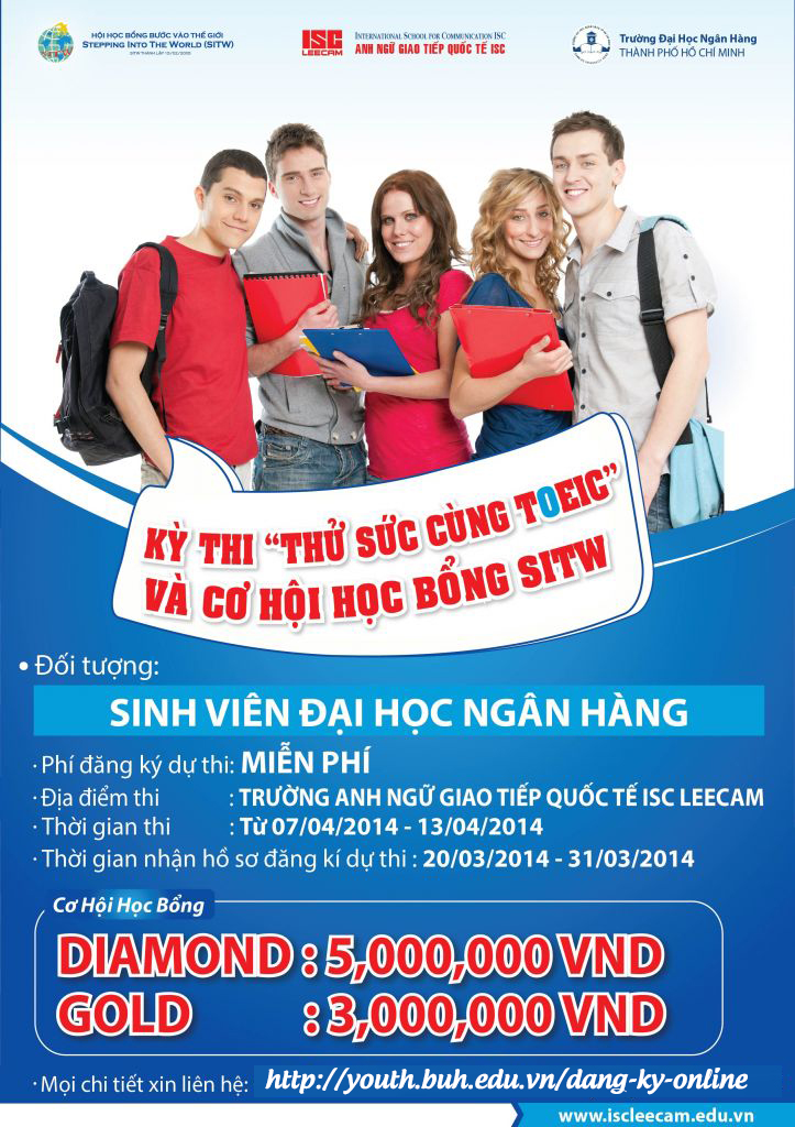 Poster-DH-NGAN-HANG-FINALTOEIC-01-01