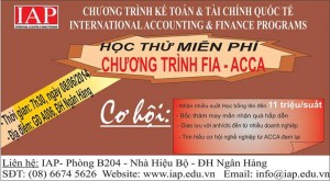 THÔNG TIN HỖ TRỢ KHÁC