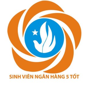 SINH VIÊN NGÂN HÀNG 5 TỐT