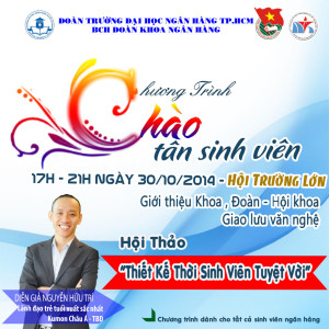 THÔNG TIN HỖ TRỢ KHÁC