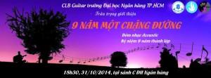 VĂN HÓA - VĂN NGHỆ - TDTT