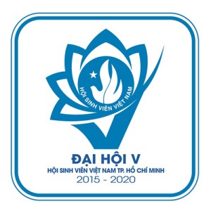 VĂN HÓA - VĂN NGHỆ - TDTT