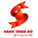 NHỊP SỐNG BUERS