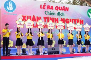 TIN NỔI BẬT