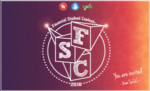 FSC 2016