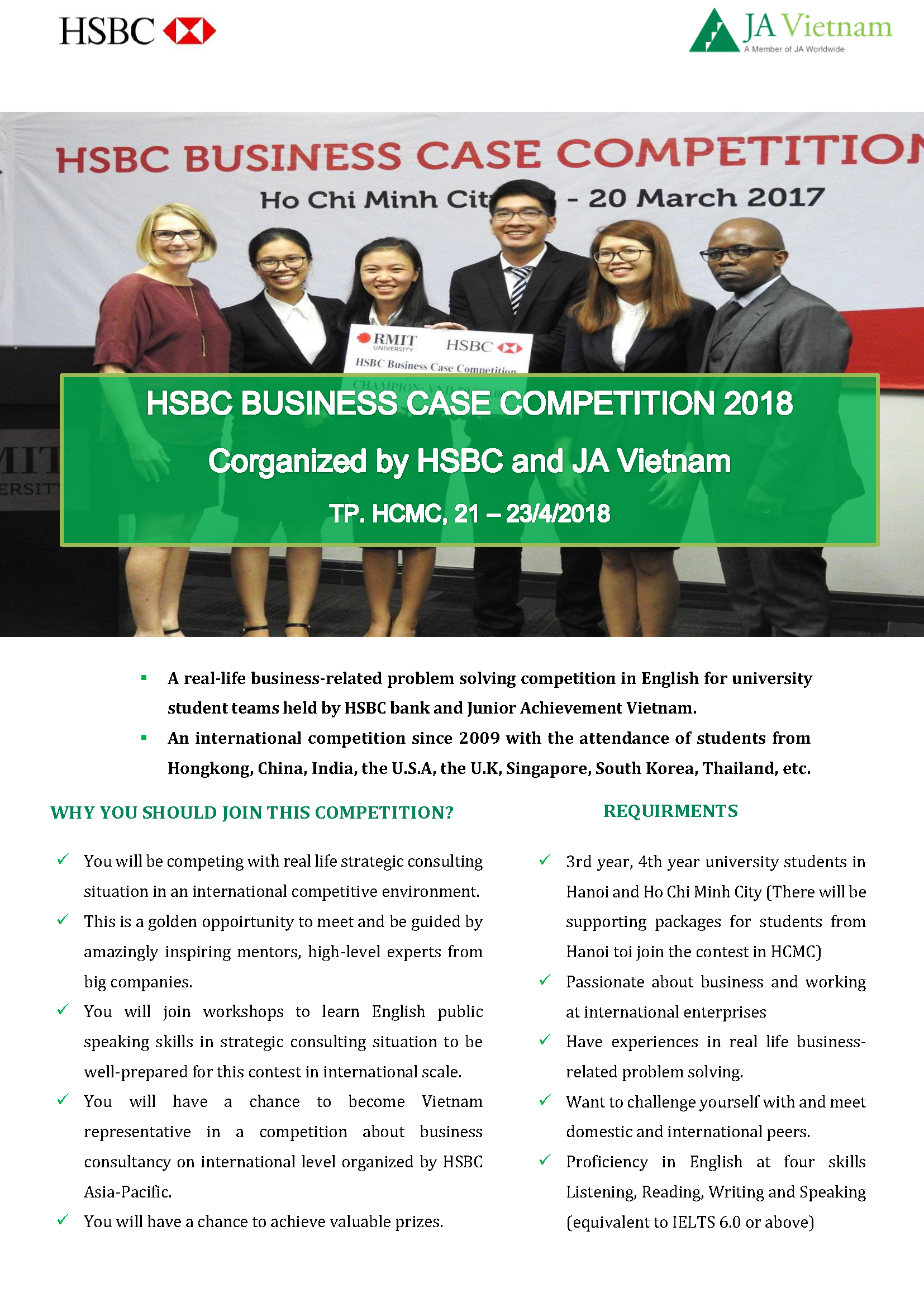 2. HSBC-competition-2018-Brochure-TA-pdf-1_Page_1