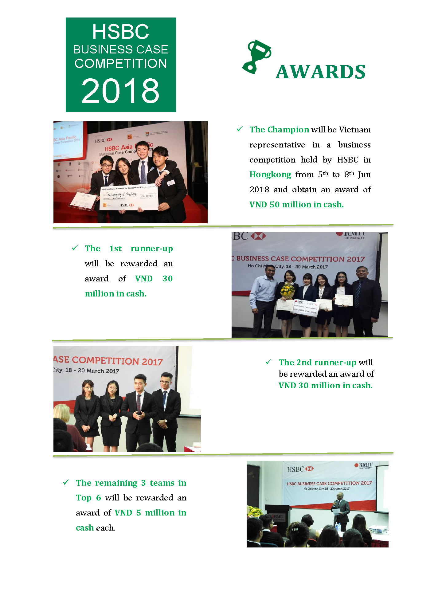 2. HSBC-competition-2018-Brochure-TA-pdf-1_Page_3