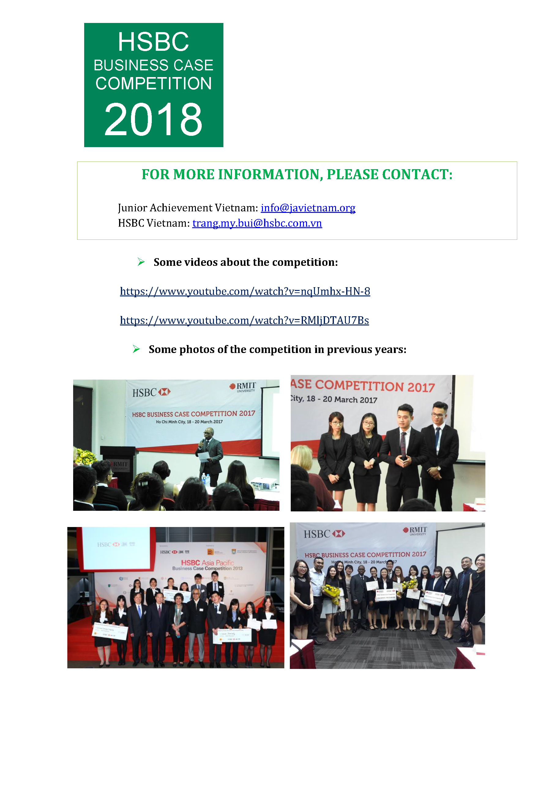 2. HSBC-competition-2018-Brochure-TA-pdf-1_Page_4