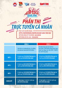 TIN NỔI BẬT