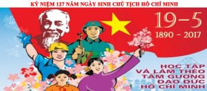 TỔ CHỨC-CHÍNH TRỊ-TƯ TƯỞNG