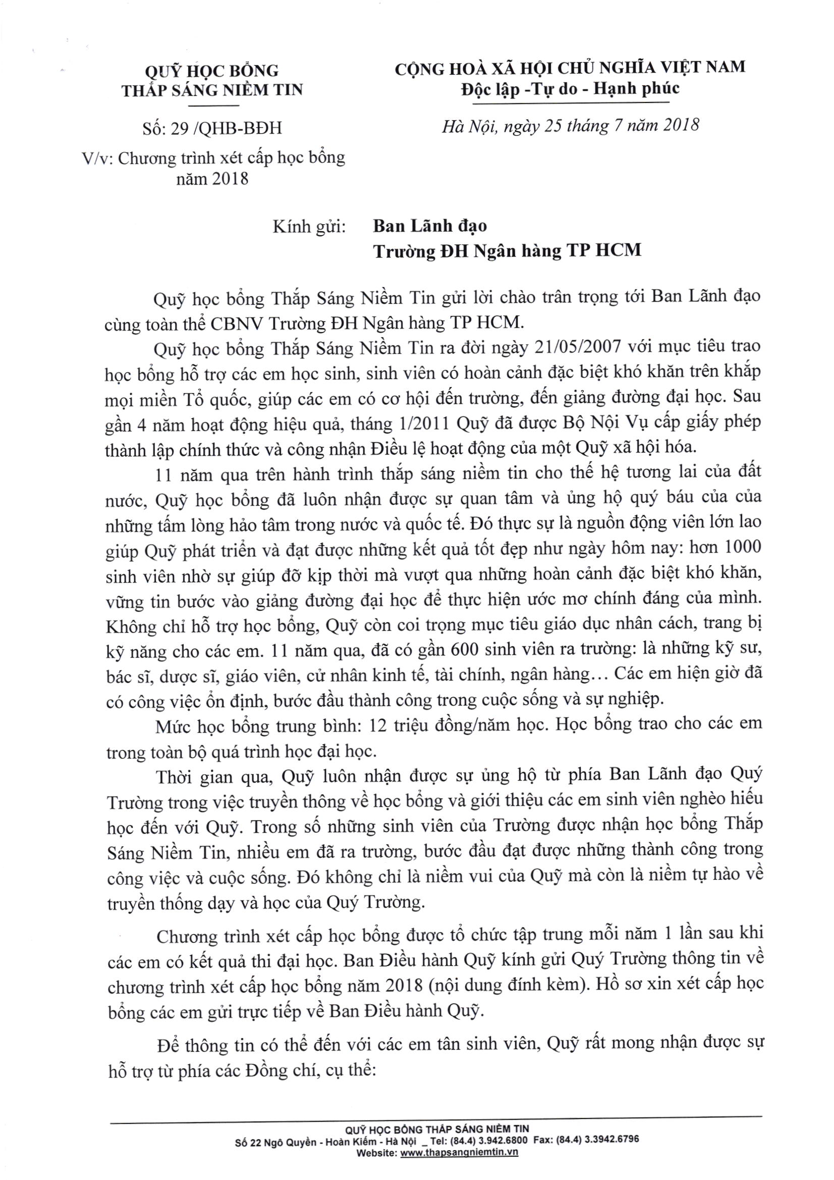 29.18-Hoc bong 2018-Quy hoc bong thap sang niem tin_Page_2