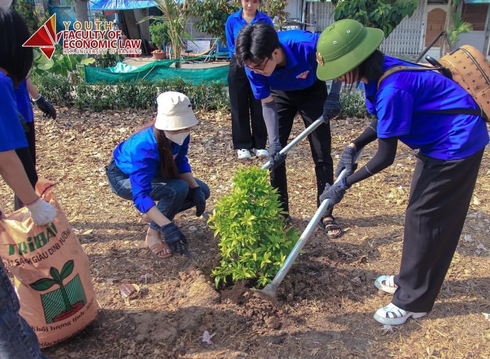 TIN NỔI BẬT